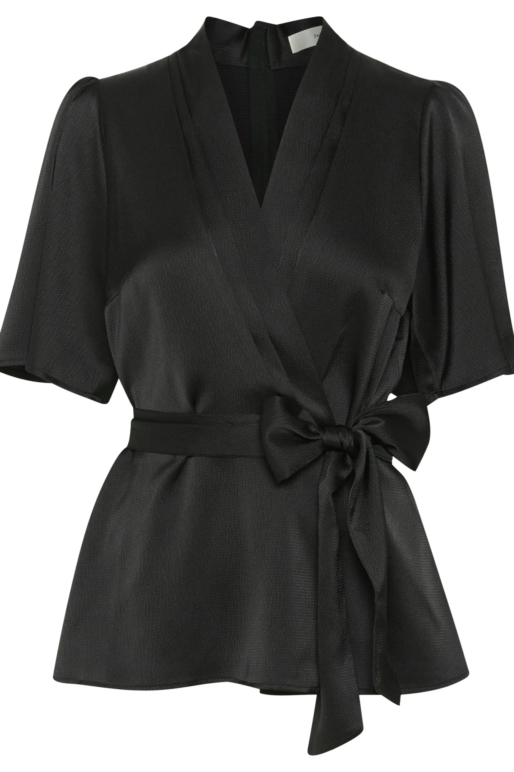 InWear SendraIW Bluse* Skjorter & Bluser