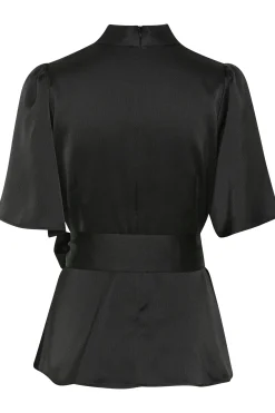 InWear SendraIW Bluse* Skjorter & Bluser