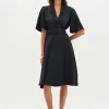 InWear SendraIW Kjole* Kjoler
