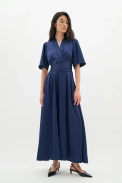 InWear SendraIW Kjole* Kjoler