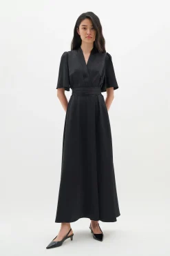 InWear SendraIW Kjole* Kjoler