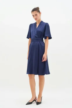 InWear SendraIW Kjole* Kjoler