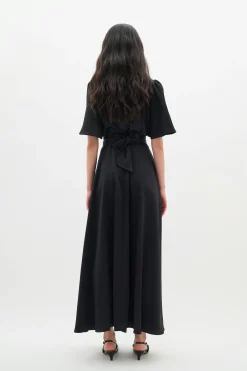 InWear SendraIW Kjole* Kjoler