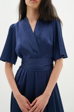 InWear SendraIW Kjole* Kjoler