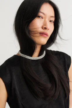 InWear SevanIW Chain Necklac* Accessories