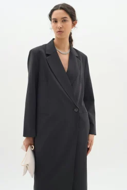 InWear SevanIW Chain Necklac* Accessories