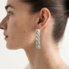 InWear SevanIW Earrings* Accessories
