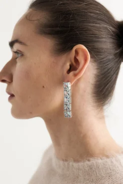 InWear SevanIW Earrings* Accessories
