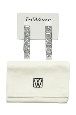 InWear SevanIW Earrings* Accessories