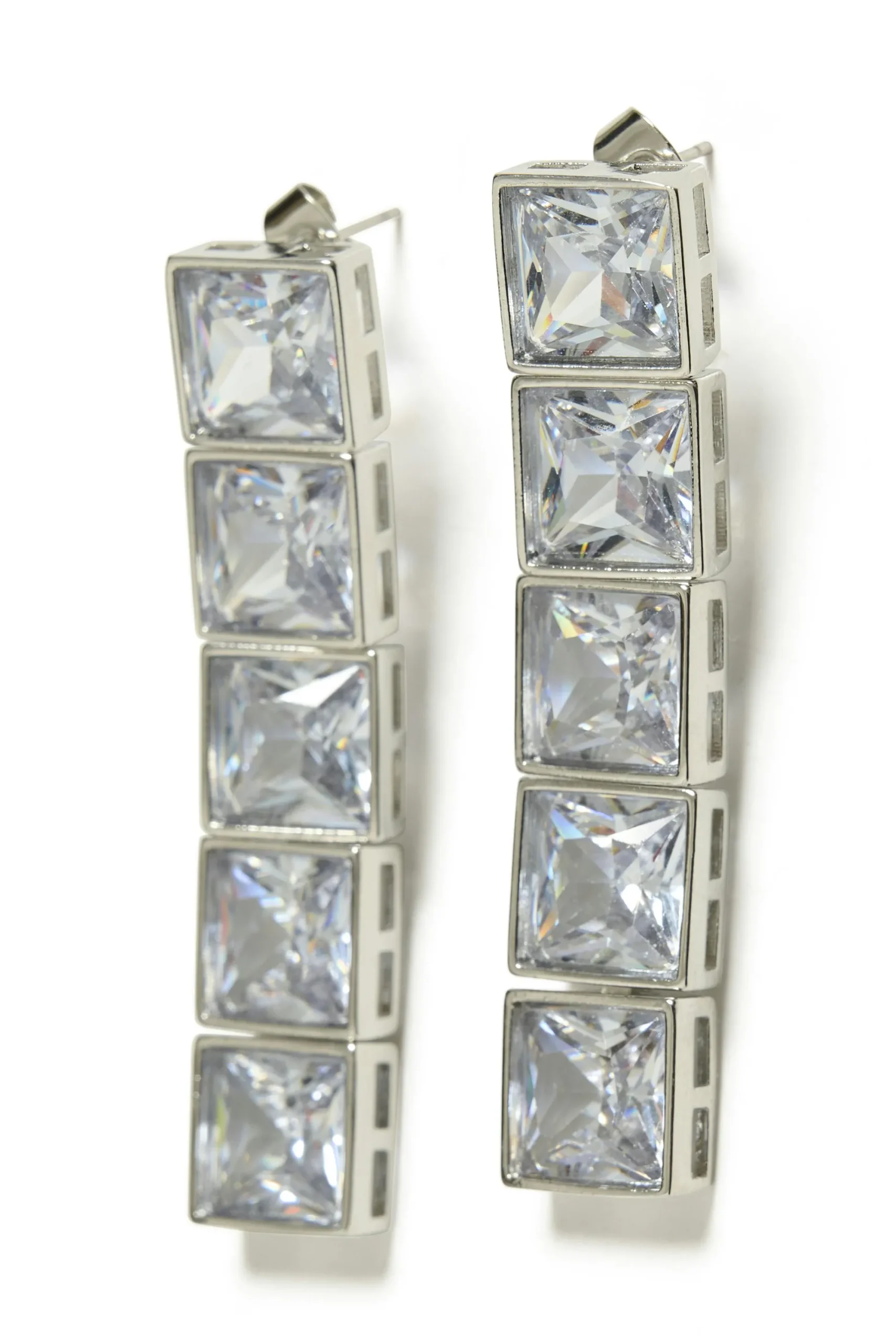 InWear SevanIW Earrings* Accessories