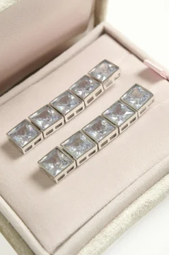 InWear SevanIW Earrings* Accessories