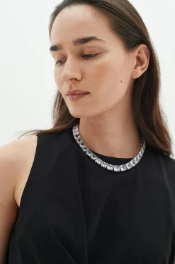 InWear SevanIW Simili Necklace* Accessories