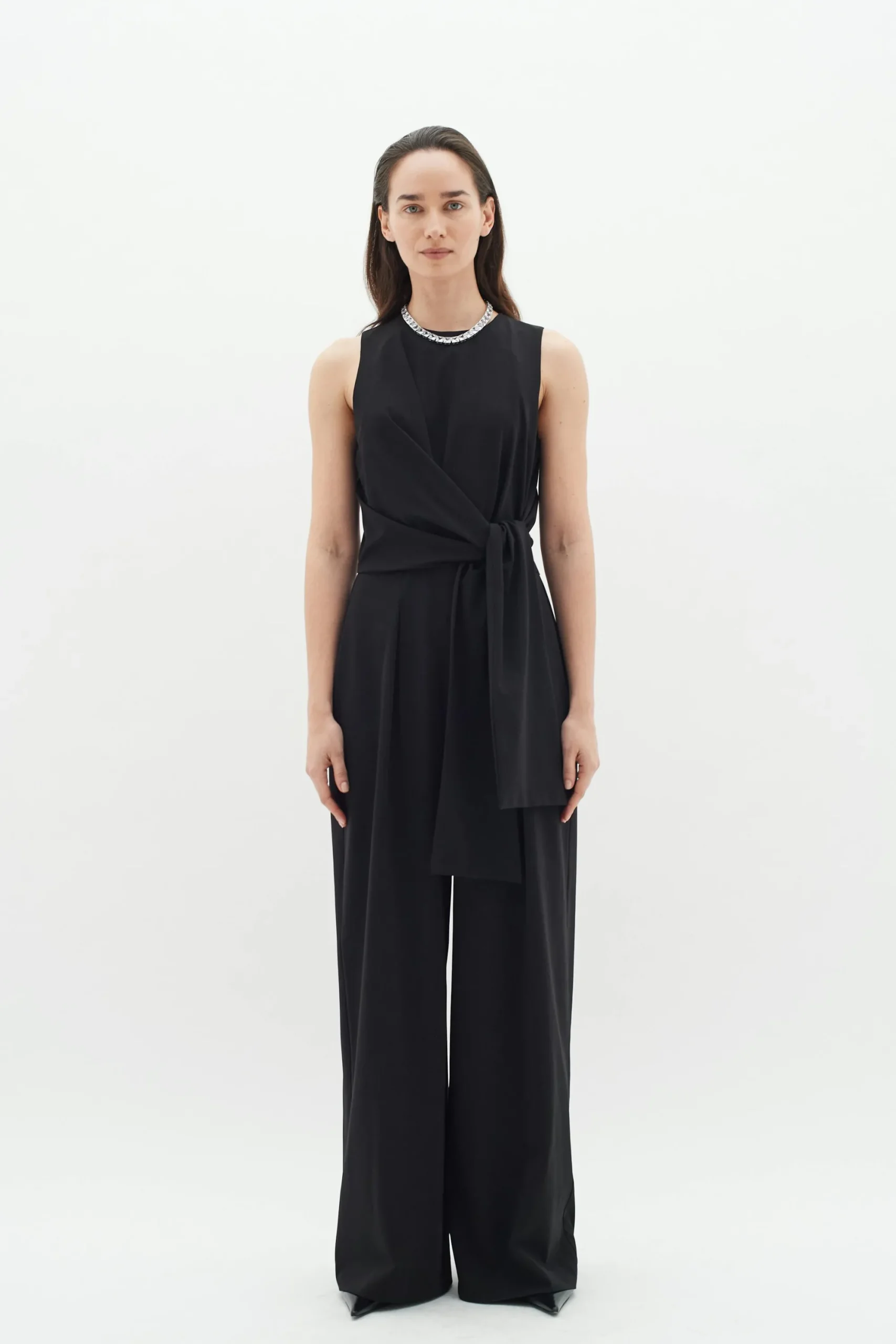 InWear SevanIW Simili Necklace* Accessories