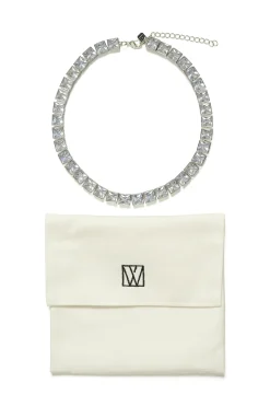 InWear SevanIW Simili Necklace* Accessories
