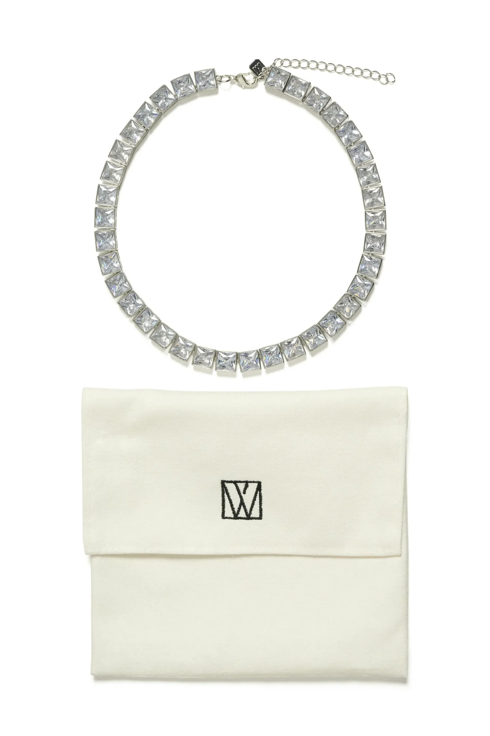 InWear SevanIW Simili Necklace* Accessories