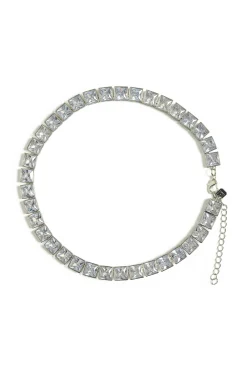 InWear SevanIW Simili Necklace* Accessories