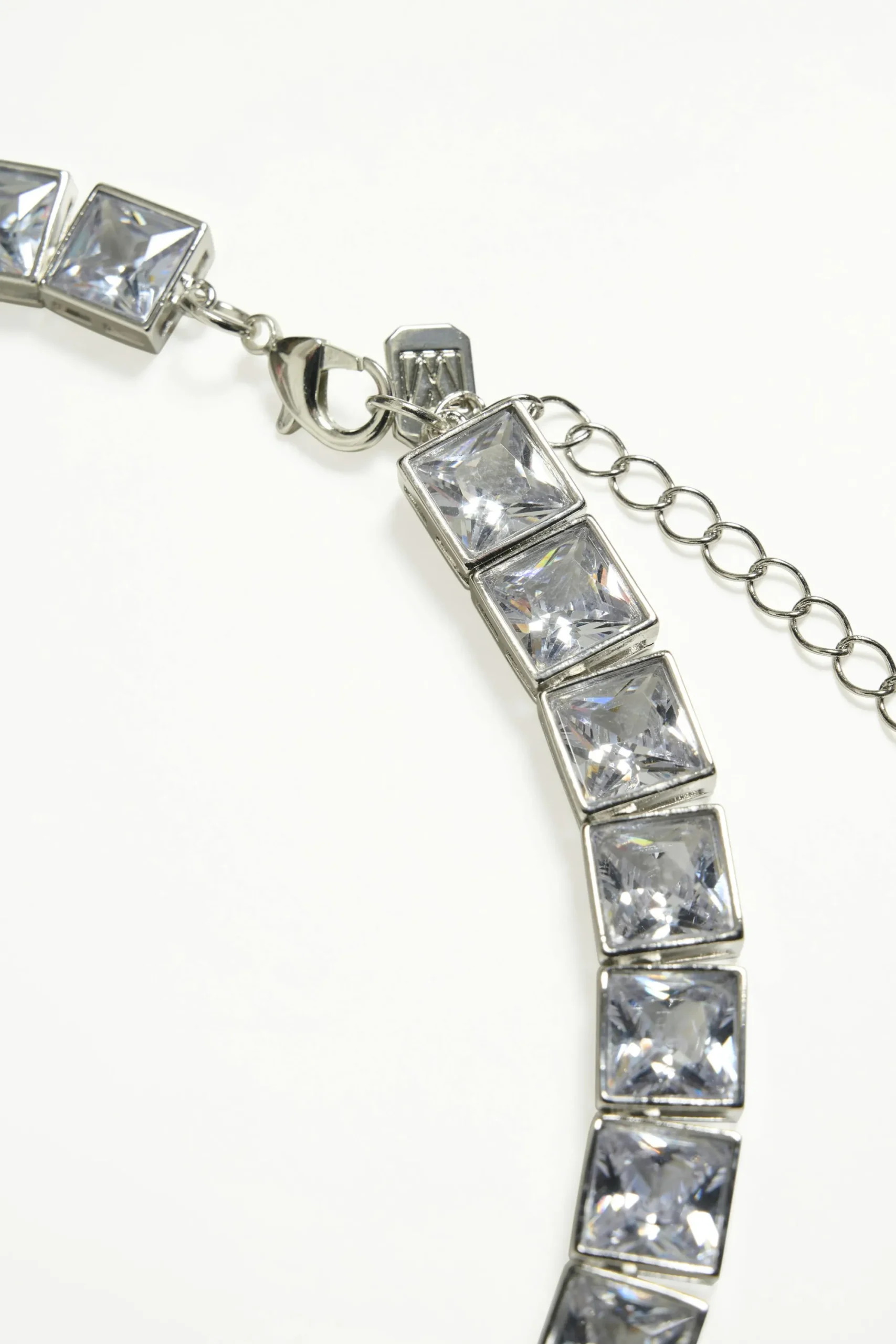 InWear SevanIW Simili Necklace* Accessories