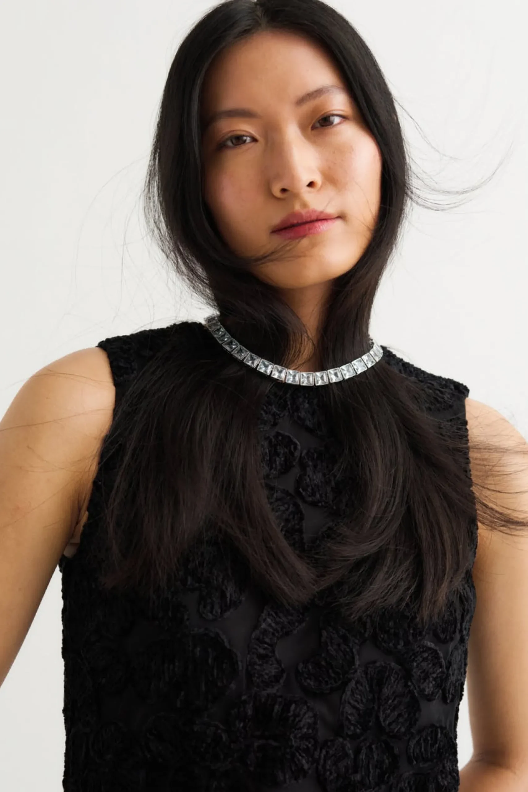 InWear SevanIW Simili Necklace* Accessories