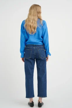 InWear SharlaIW Bluse* Skjorter & Bluser