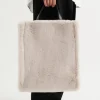 InWear SiennaIW Pose* Accessories