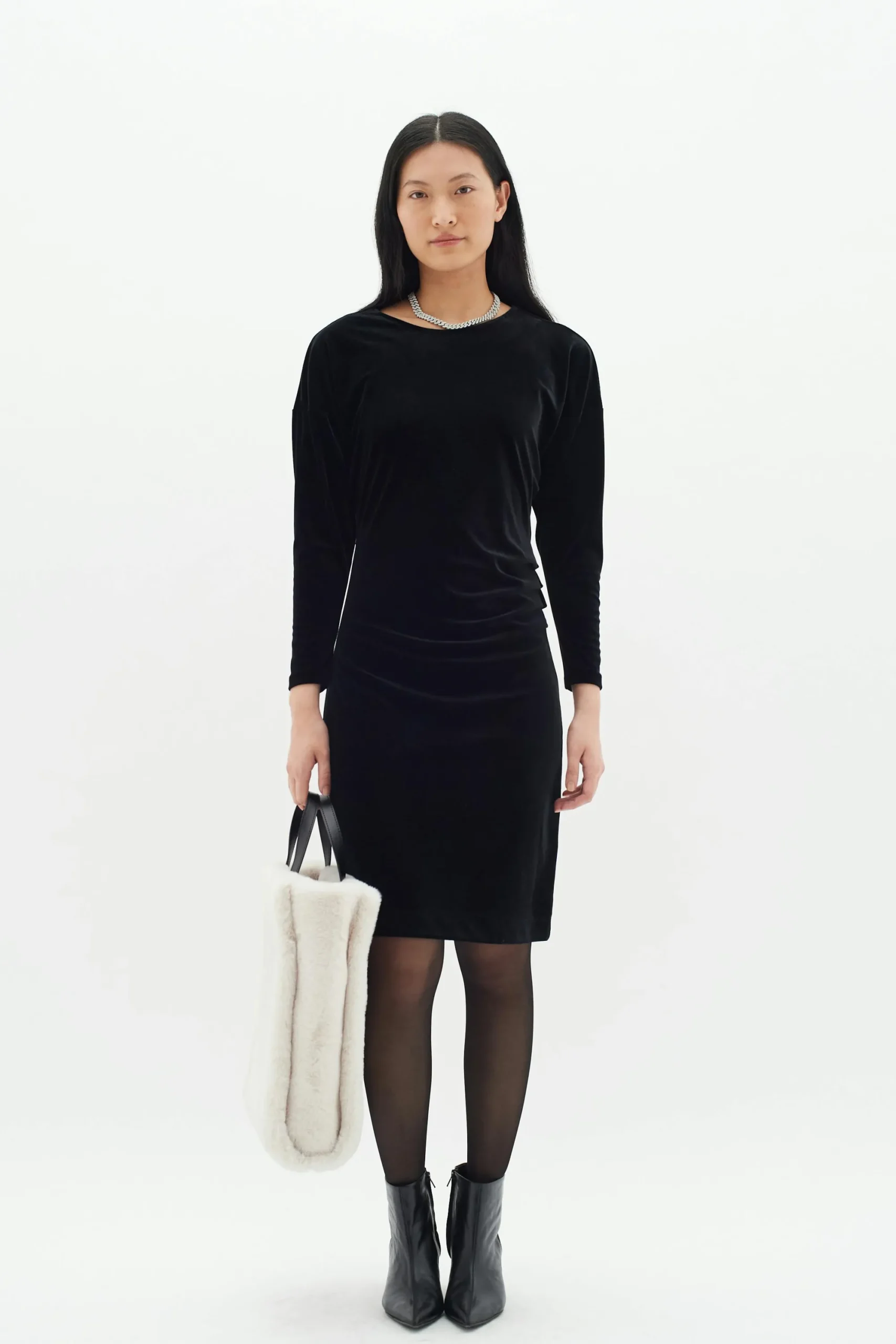 InWear SiennaIW Pose* Accessories