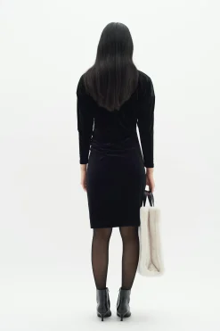 InWear SiennaIW Pose* Accessories