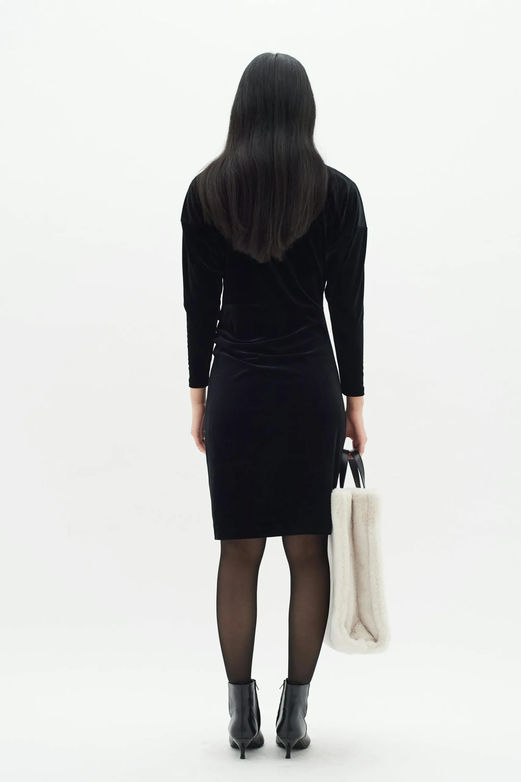 InWear SiennaIW Pose* Accessories