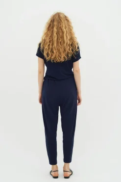 InWear Siri Jumpsuit* Bukser & Jumpsuits