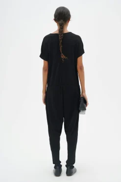 InWear Siri Jumpsuit* Bukser & Jumpsuits