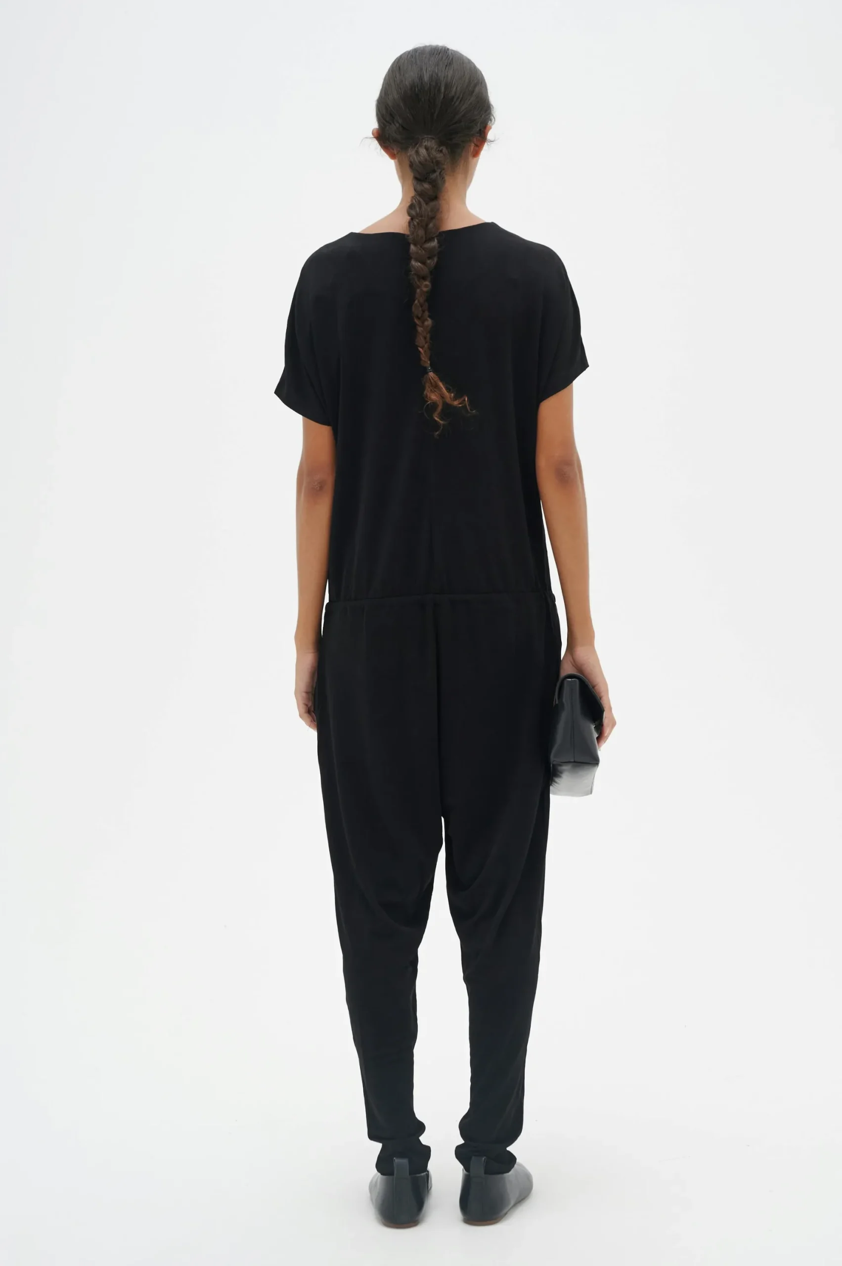InWear Siri Jumpsuit* Bukser & Jumpsuits