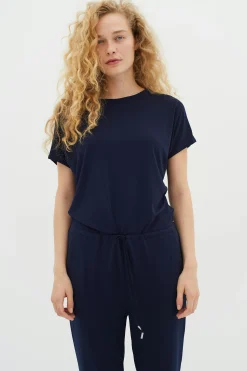 InWear Siri Jumpsuit* Bukser & Jumpsuits