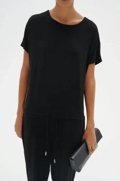 InWear Siri Jumpsuit* Bukser & Jumpsuits