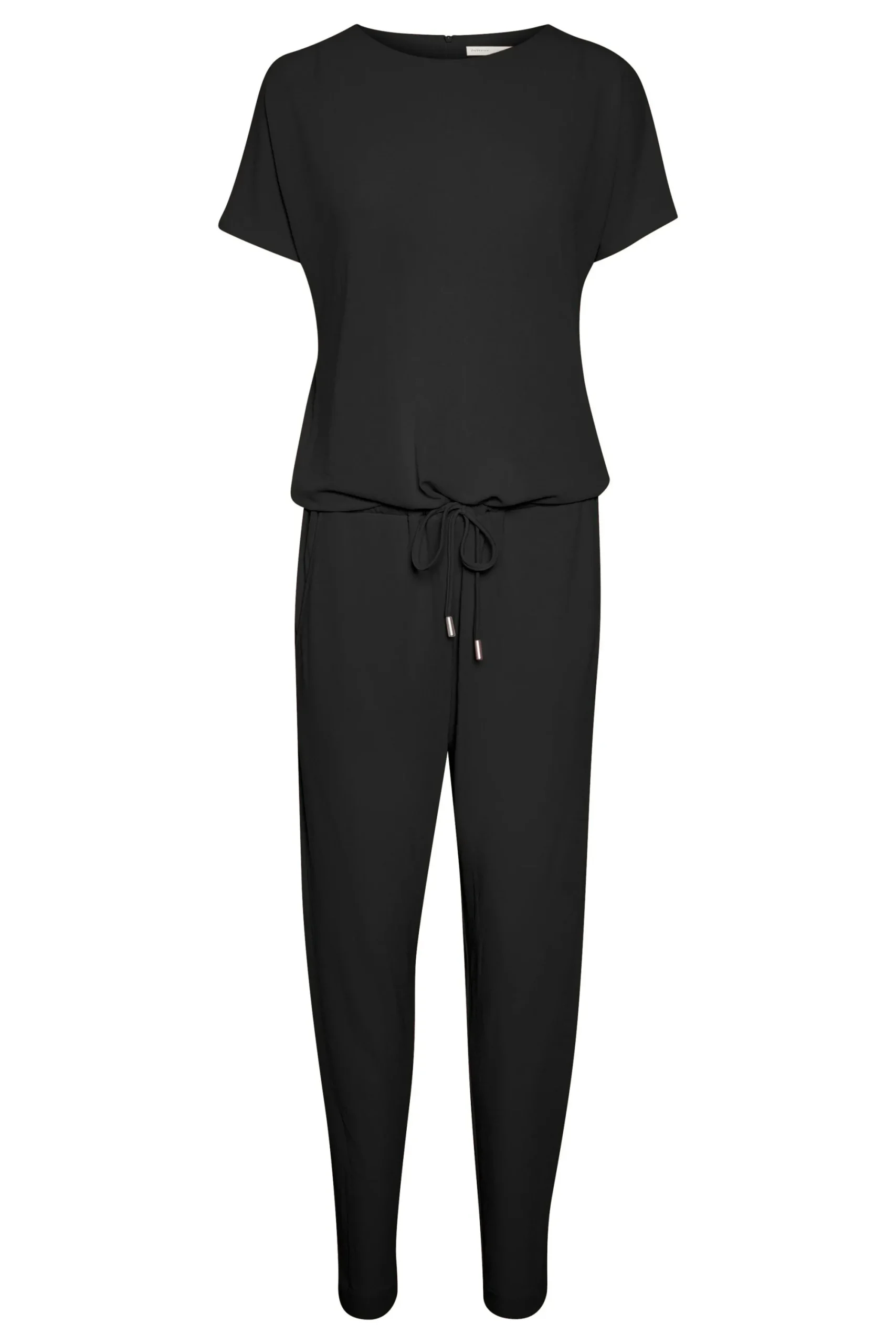 InWear Siri Jumpsuit* Bukser & Jumpsuits