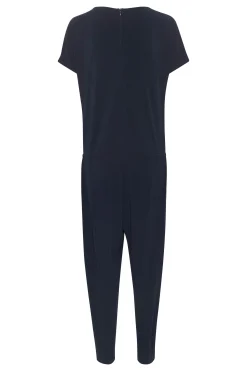 InWear Siri Jumpsuit* Bukser & Jumpsuits
