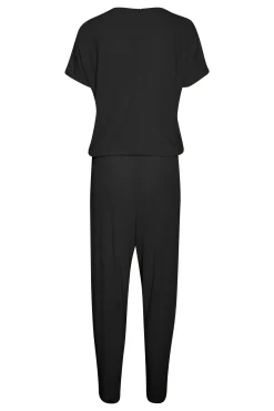 InWear Siri Jumpsuit* Bukser & Jumpsuits