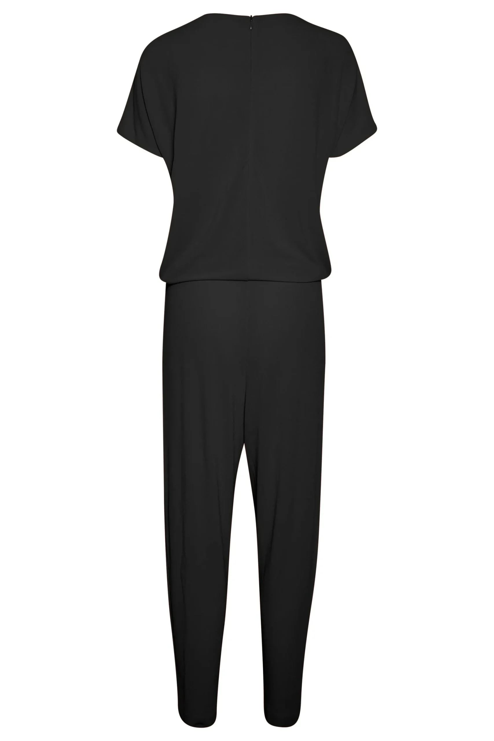 InWear Siri Jumpsuit* Bukser & Jumpsuits