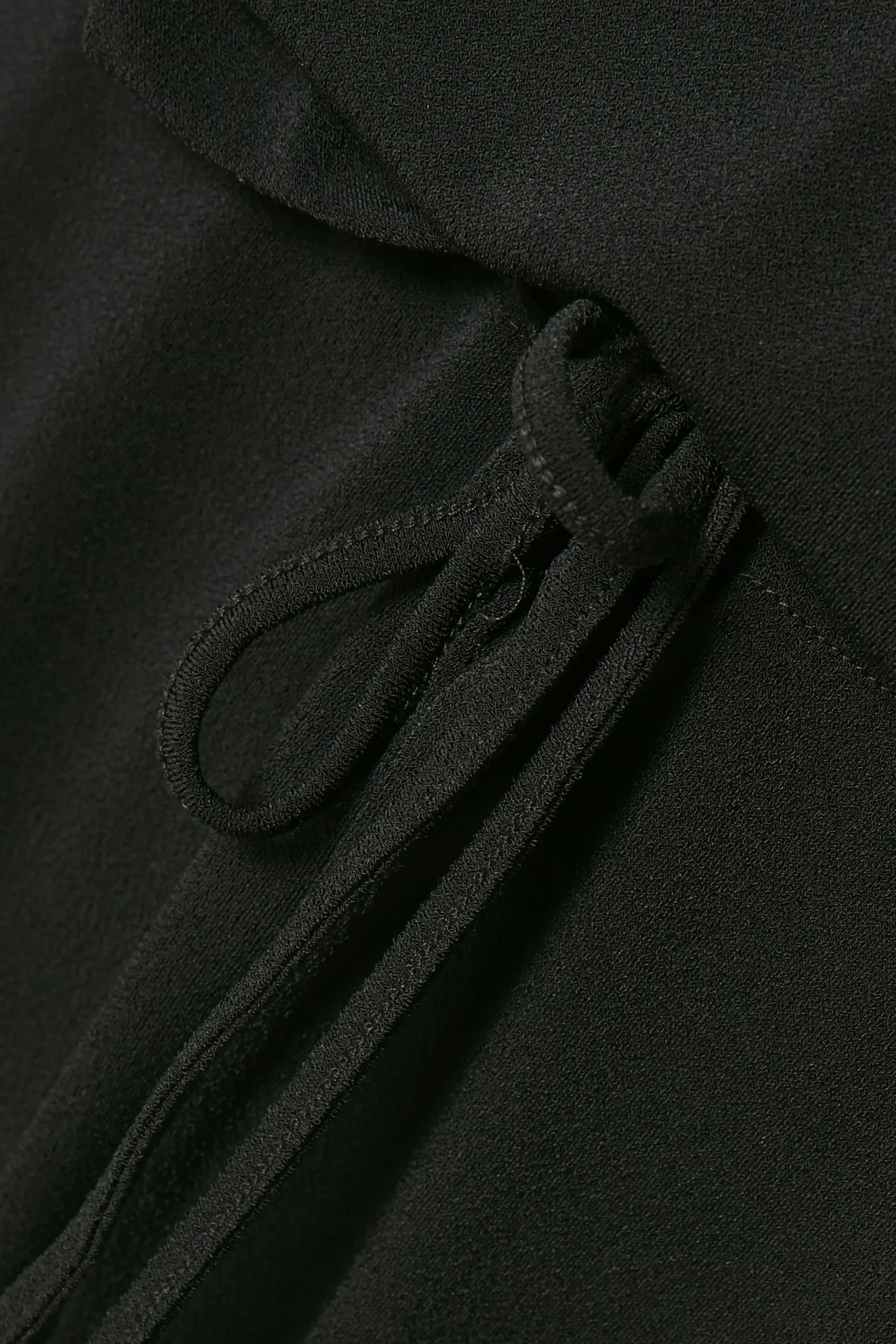 InWear Siri Jumpsuit* Bukser & Jumpsuits