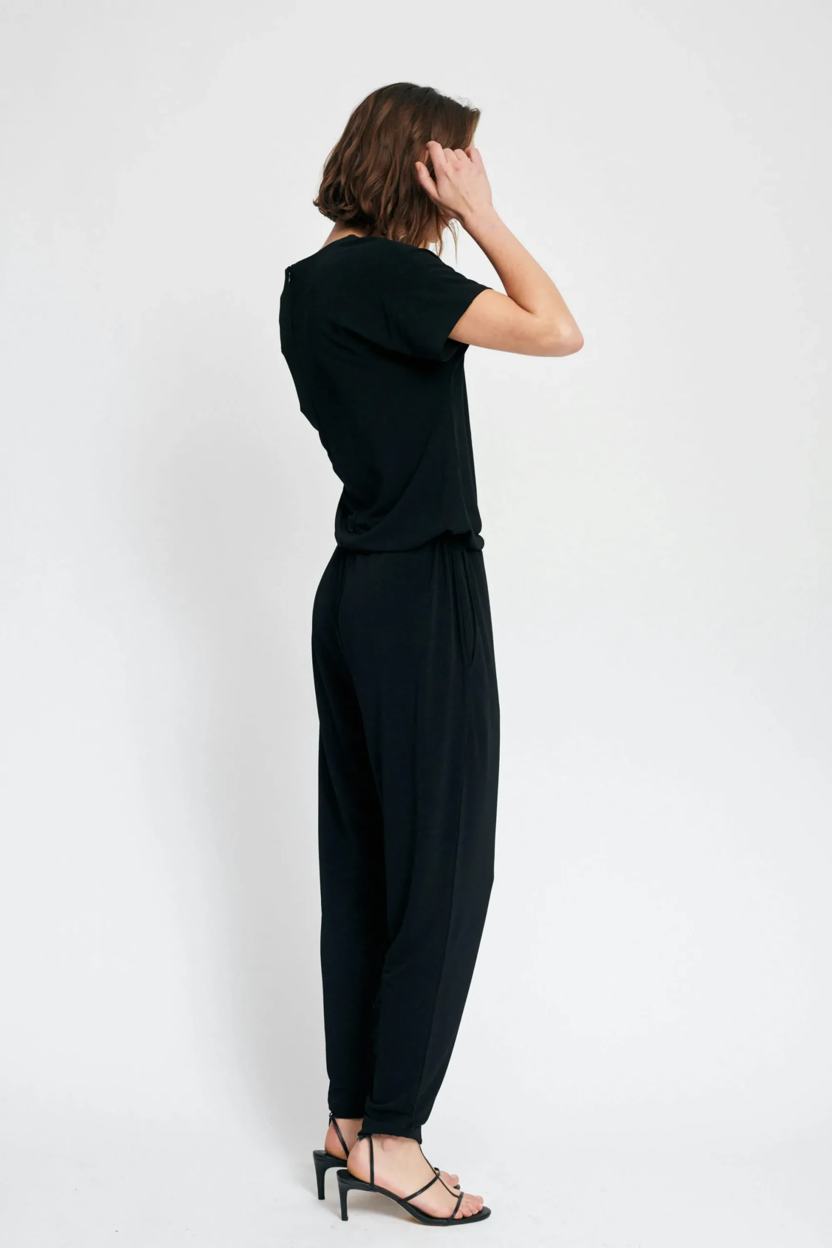 InWear Siri Jumpsuit* Bukser & Jumpsuits
