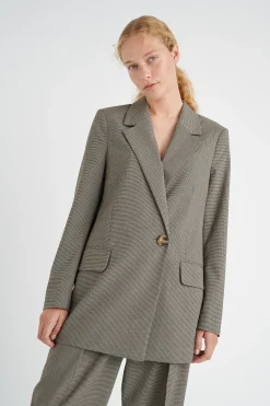 InWear SonialIW Blazer* Blazere | Yttertøy
