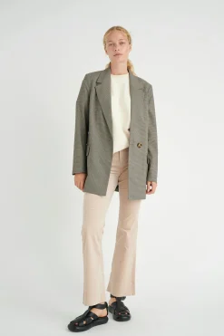 InWear SonialIW Blazer* Blazere | Yttertøy