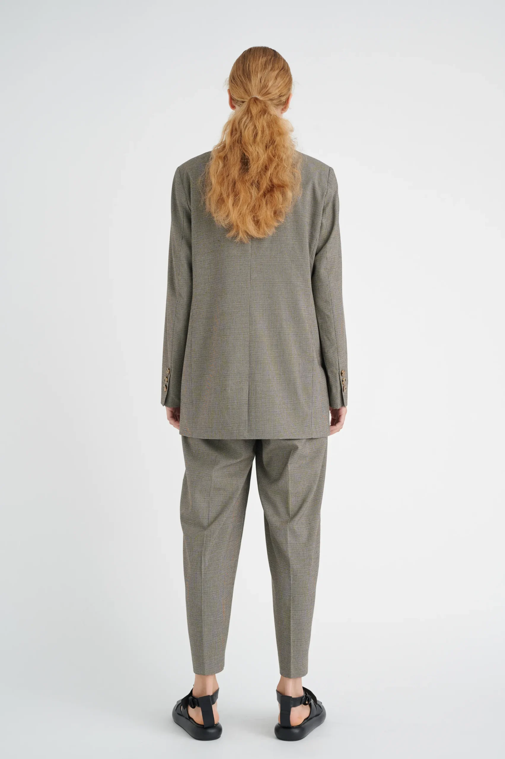 InWear SonialIW Blazer* Blazere | Yttertøy