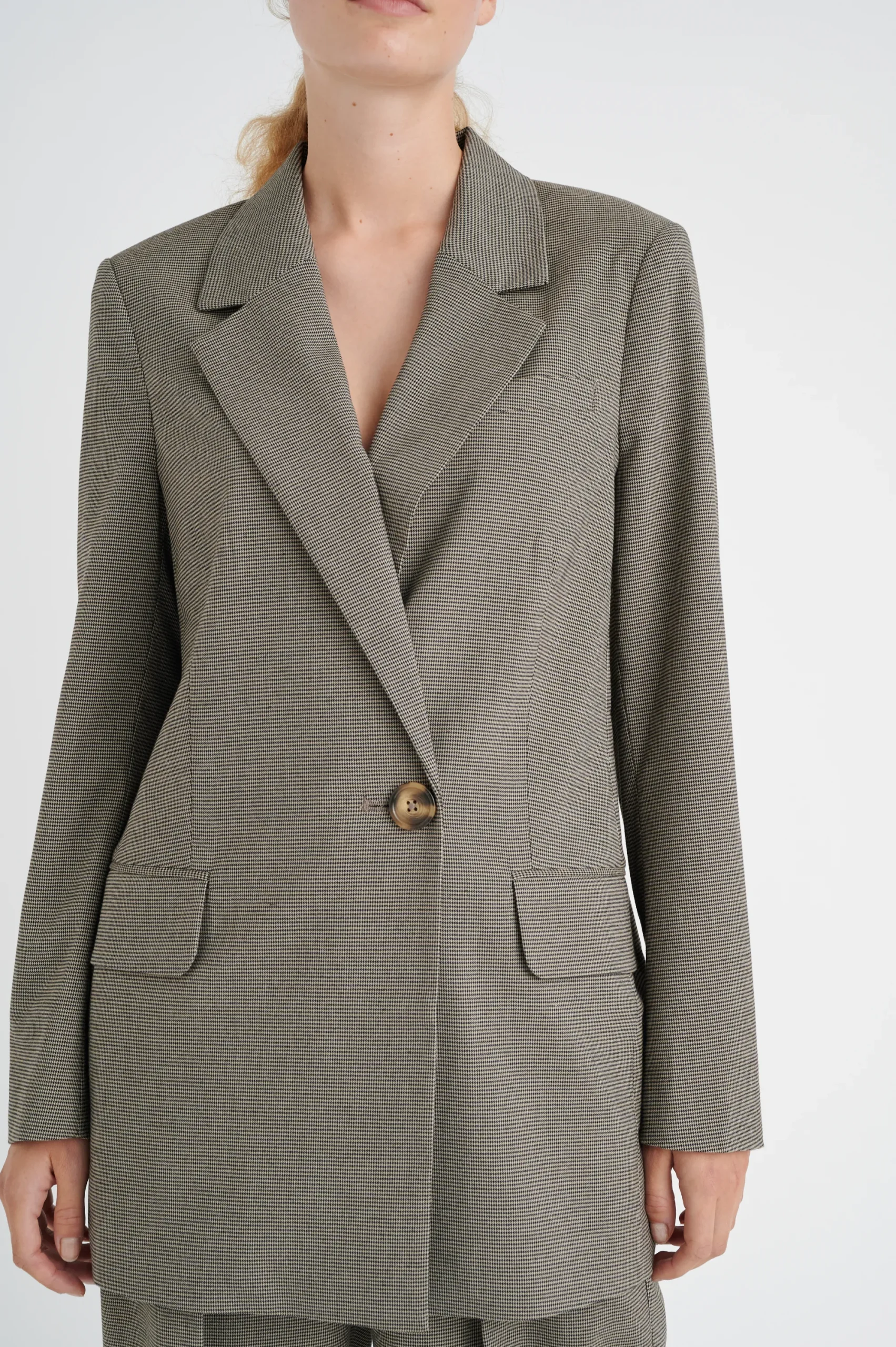 InWear SonialIW Blazer* Blazere | Yttertøy