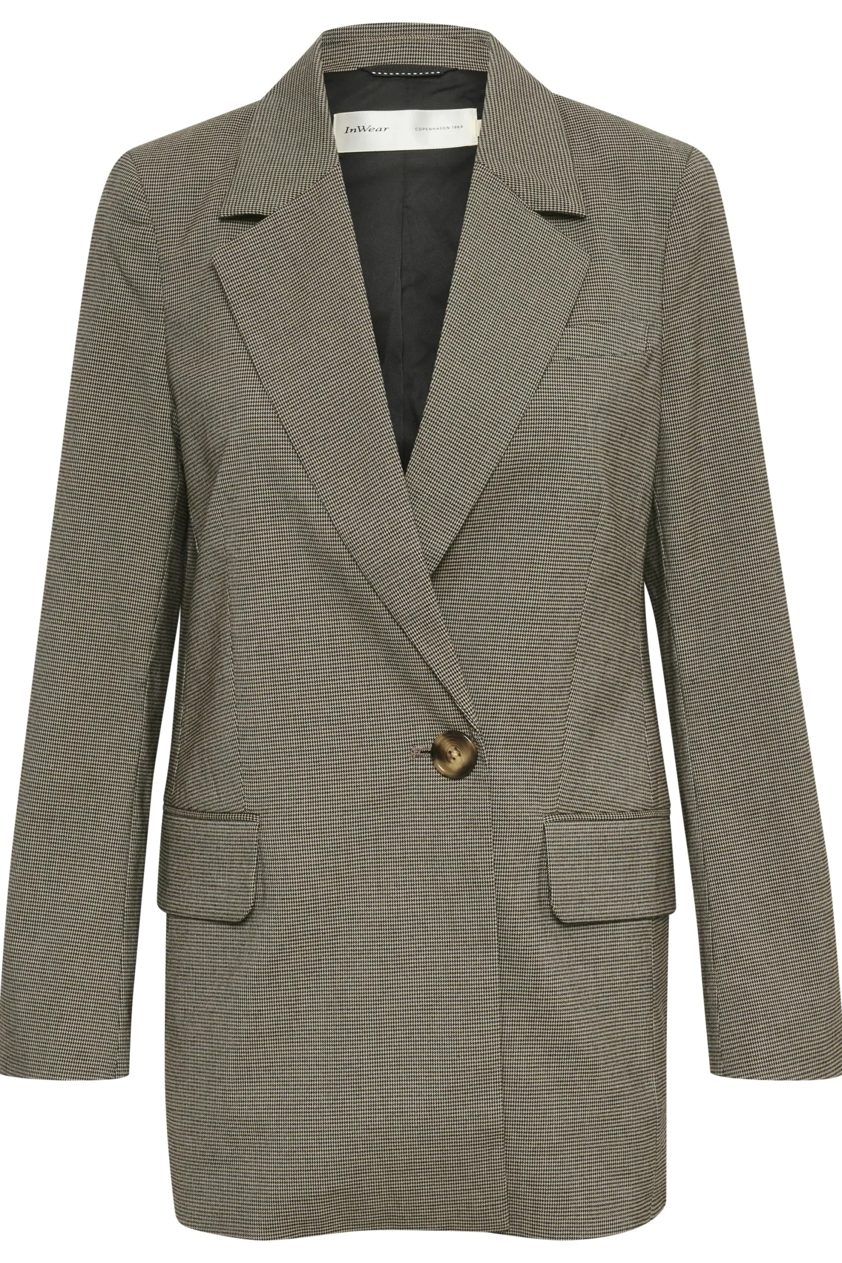 InWear SonialIW Blazer* Blazere | Yttertøy