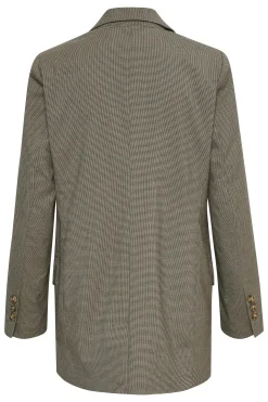 InWear SonialIW Blazer* Blazere | Yttertøy