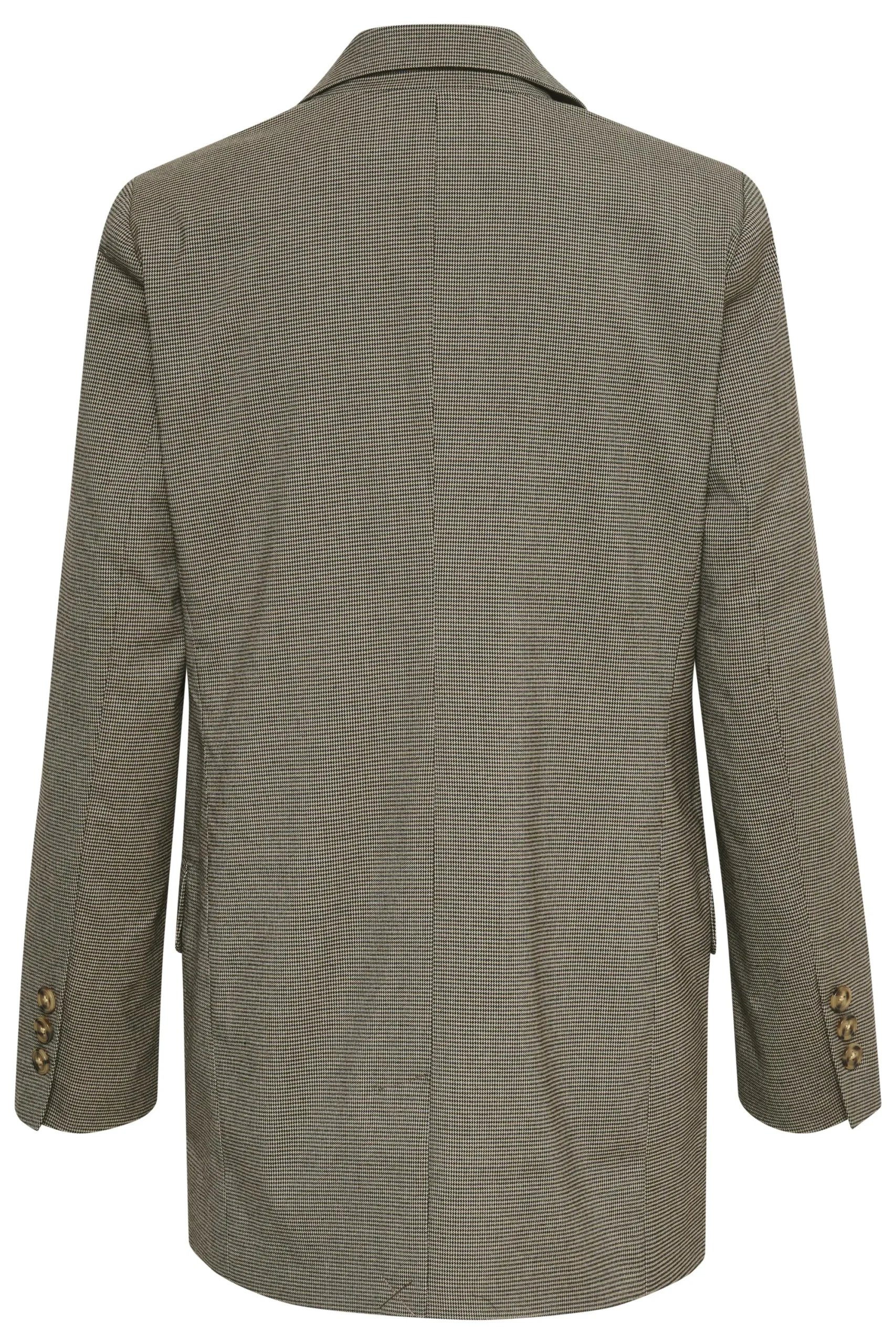 InWear SonialIW Blazer* Blazere | Yttertøy
