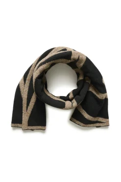 InWear SyrahIW Skjerf* Accessories
