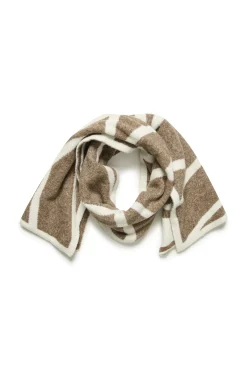InWear SyrahIW Skjerf* Accessories