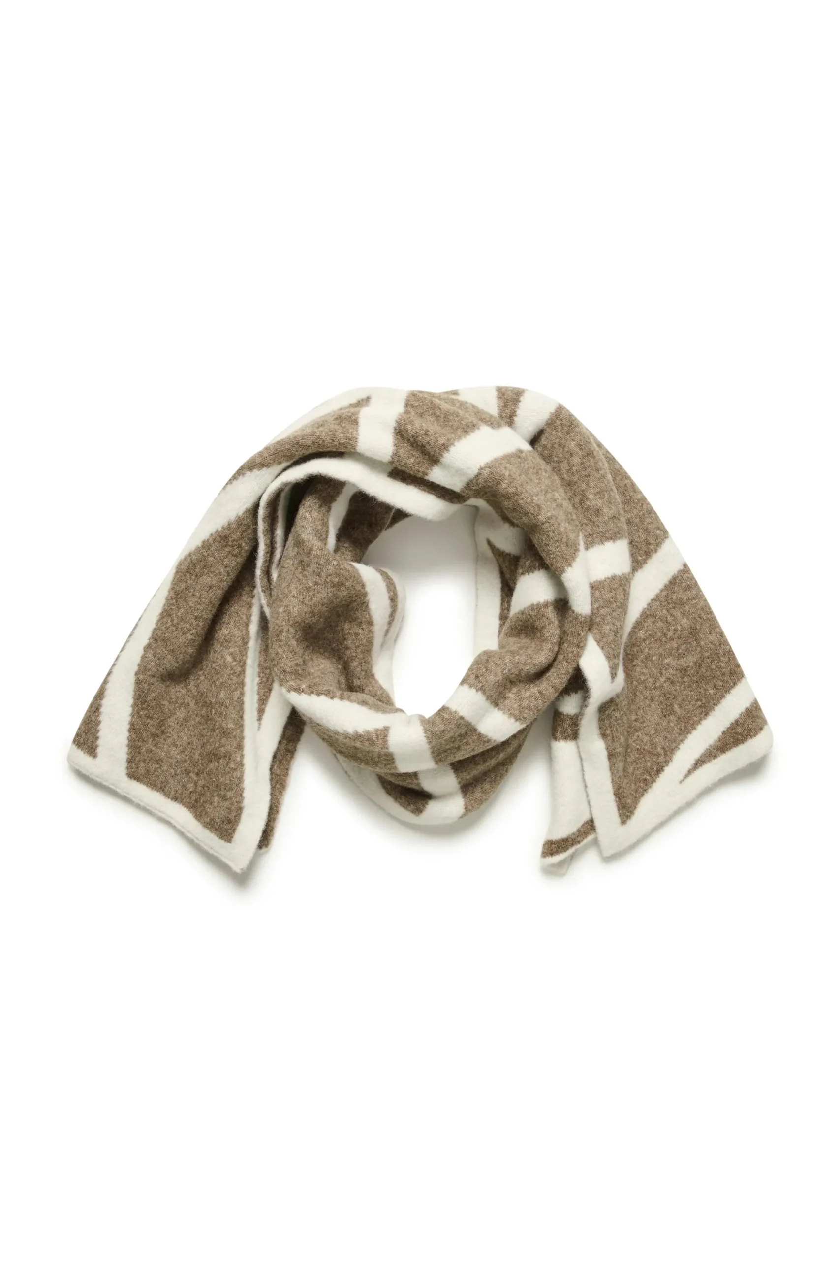 InWear SyrahIW Skjerf* Accessories