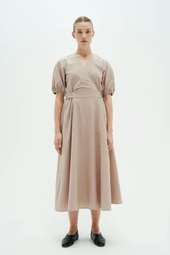 InWear TaceyIW Kjole* Kjoler