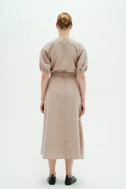 InWear TaceyIW Kjole* Kjoler